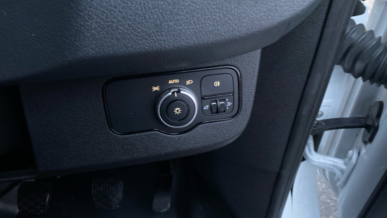 Mercedes-Benz Sprinter 315Cdi L3 Diesel Rwd 3.5t H2 Pro Van